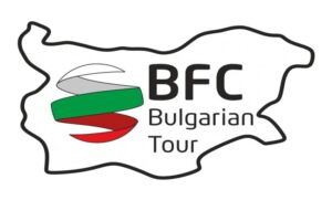 bulgarian tour 2906211 68-то издание на Колоездачната обиколка на България ще премине през Беклемето и Троян. Въвежда се временна организация на движението на 2 юли