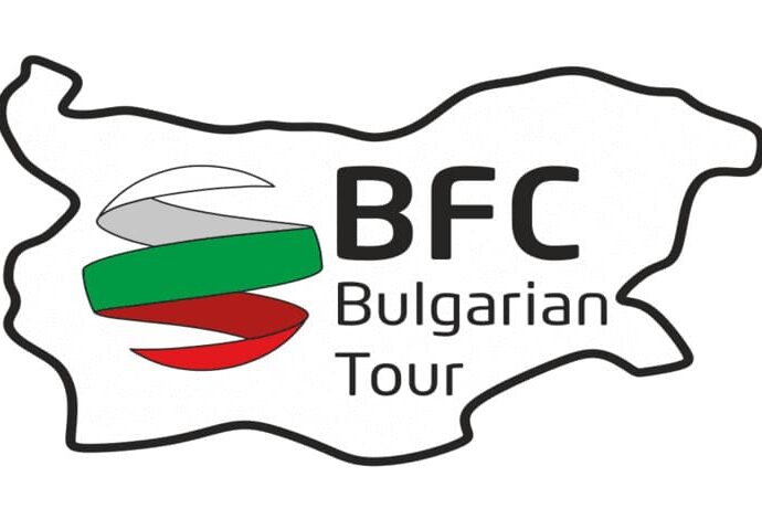 bulgarian tour 2906211 68-то издание на Колоездачната обиколка на България ще премине през Беклемето и Троян. Въвежда се временна организация на движението на 2 юли