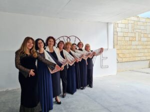 hor aoida 1006211 Ловешка област готова за преброяване 2021, включват се 507 преброители и 152 контрольори