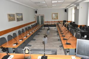 obs zala 1806211 Публикувана е покана за обществено обсъждане на Проект на план за устойчива градска мобилност на Община Ловеч