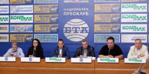 pp mir krizi 2806211 СИМЕОН СЛАВЧЕВ: ПП МИР ПРЕДЛАГА ВЪВЕЖДАНЕТО НА ЗАКОН ЗА УПРАВЛЕНИЕ ПРИ КРИЗИ