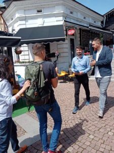 da bulgaria 60721 3 Единствено върховенството на закона може да гарантира празни чекмеджета и качествени пътища