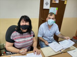 staj oblast 1507211 Трети студент провежда практическото си обучение в областната администрация, обявени са и нови позиции