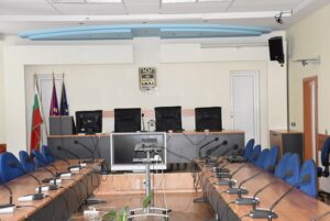 zala obs 2707211 Проекто-дневен ред на ШЕСТДЕСЕТ И ВТОРОТО ЗАСЕДАНИЕ на Общински съвет-Ловеч