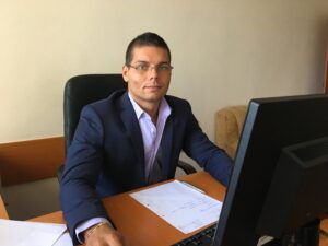 mladshi sadia 3108211 3 Младши съдия встъпи в длъжност в Окръжен съд – Ловеч