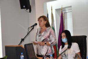 novi soc uslugi 2508211 Още три нови социални услуги започват да функционират в Ловеч