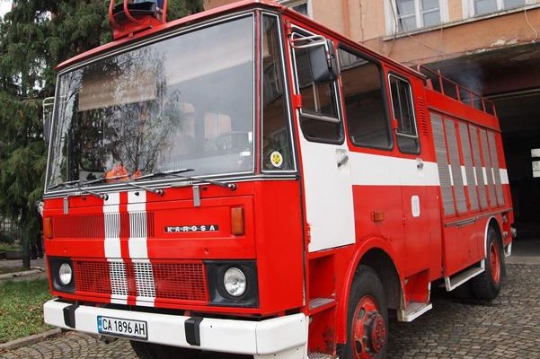 pozharna 408211 Правила за опазване на реколтата от пожари, какви са глобите в Община Ловеч при неспазване