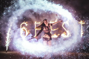 6fest plovdiv 309211 Фестивалът за улични изкуства 6Fest в Троян предстои на 4 и 5 септември с вход свободен