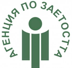 agencia zaetost 2109211 През август равнището на безработица в област Ловеч е 9.9%. Най-ниска е безработицата през август в община Троян - 5.1%, и Община Априлци - 4.8%