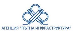 api 1509211 АПИ напомня: Над 154 хил. безплатни винетки за хора с увреждания изтичат в първите месеци на 2022 г.
