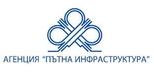 api 1509211 АПИ напомня: Над 154 хил. безплатни винетки за хора с увреждания изтичат в първите месеци на 2022 г.