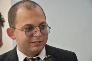 duhov orkestar lovech 1309212 Представителният общински духов оркестър – Ловеч, с диригент Тотко Рогашки ще вземе участие в концерта „Пловдив в моето сърце”