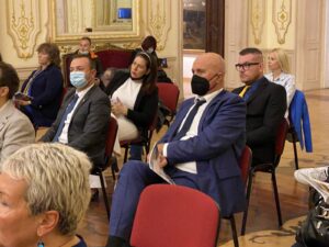 obshtina nagrada turizam 2909211 3 Община Ловеч е отличена като утвърдена културно-историческа дестинация