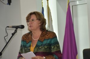 otchet kapitalova 3009211 Общински съвет Ловеч прие "за сведение" отчета на капиталовата програма на Община Ловеч към 28.09.2021