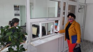 ou caf 1009211 2 Областният управител поиска от граждани и партньори оценка за дейността на администрацията и препоръки за подобрения