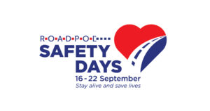 roadpol safe 1409211 Областна администрация – Ловеч се включва за шести пореден път в кампанията без загинали на пътя поне за ден