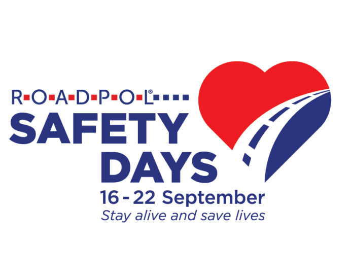 roadpol safe 1409211 Областна администрация – Ловеч се включва за шести пореден път в кампанията без загинали на пътя поне за ден