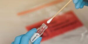antigen test 2610211 Адреси на лабораториите в Ловеч издаващи  сертификат с 48-часова валидност по метода бърз антигенен тест за COVID-19 без заплащане стойността на теста от страна на гражданите