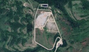 depo 2010211 Зам. Кмет Колев: Единствената изградена клетка на Депото за отпадъци ще се запълни до 10 месеца. Започнало е проектиране на нова клетка и инсталации