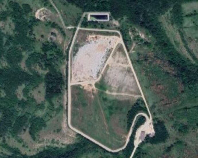 depo 2010211 Зам. Кмет Колев: Единствената изградена клетка на Депото за отпадъци ще се запълни до 10 месеца. Започнало е проектиране на нова клетка и инсталации