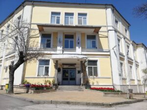 ezikova 2110211 25 години българо-френско сътрудничество