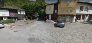 galeria 3009211 Отменя се днешното обществено обсъждане за именуване на площад в Ловеч