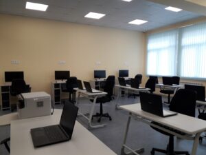 programirane uchilishte 410211 България и Европа като организация на учебното време