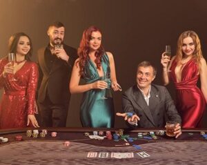 tzar 1910212 Какво да облечете в казиното