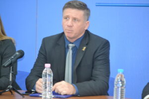 vazrajdane 810212 Политическа партия „Възраждане“ представи своята листа кандидати за народни представители в 11 МИР Ловеч