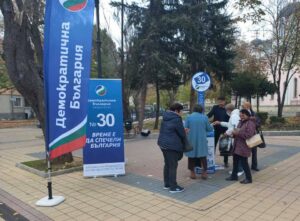 Svilen Andreev 31121 3 Местният водач Свилен Андреев и мисията му за разбиване на феодалния модел в Ловешка област