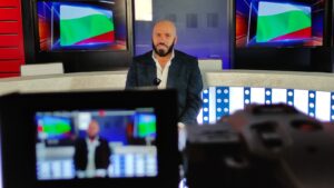 arben havaliov 711211 Арбен Хавальов от ПП БРИГАДА: ИЗЕДНИЦИ ОТ ГЕРБ КРАДАТ И ОТНЕМАТ 12 МИЛИОНА ЛЕВА ЗА БЕЗДОМНИ ЖИВОТНИ. БРИГАДА ГИ ГОНИ ДО ДУПКА