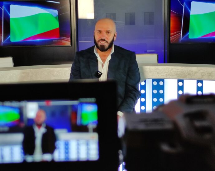 arben havaliov 711211 ПАРТИЯ БРИГАДА ПРЕДСТАВЯ ВИЗИЯТА ОТНОСНО „РАЗРЕШАВАНЕ ПРОБЛЕМА С БЕЗДОМНИТЕ ЖИВОТНИ”