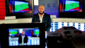 arben havaliov 911212 Арбен Хавальов ПП БРИГАДА представя: Измамата Covid-19 (втора част)