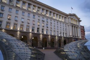 den traur 231121 24 ноември е обявен за Ден на национален траур