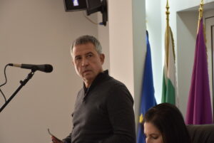 eko 2511212 Общински съвет Ловеч реши "ЕКО" от Акционерно дружество да стане ЕООД