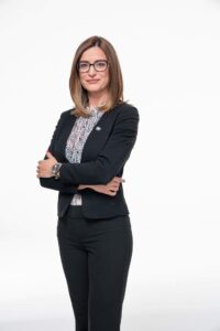 jana db 121121 1 Яна Тодоранова: Нужно е малко, за да се отключи потенциала на региона - малко, но много трудна работа, срещу която има огромна съпротива от хората, които години наред целят единствено собственото си облагодетелстване.