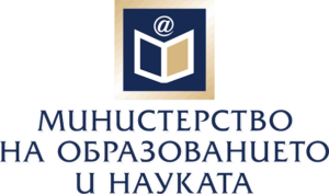 mon 811211 МОН: ОТГОВОРИ НА АКТУАЛНИ ВЪПРОСИ ЗА ТЕСТВАНЕТО НА УЧЕНИЦИТЕ