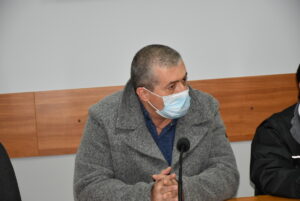 shtab obshtina 3011213 31 души от общинската администрация в Ловеч са с Covid-19, което е 20 % от състава. Причината: последица от „изборите по никое време“