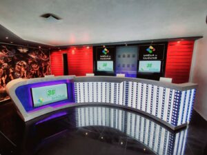studio brigada 1111211 ПЕТЪР ЕВТИМОВ ОТ ПАРТИЯ БРИГАДА: ЗАЩО УМИРАТ ХОРАТА В БОЛНИЦИТЕ