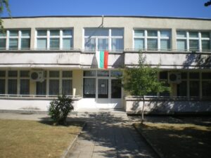 detska kuhnya 1712211 Поради авария на водопровод Детска кухня в Ловеч няма да работи на 20 декември 2021 г. /понеделник/