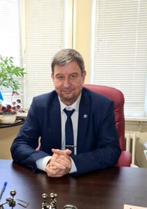 julian 2012211 Синдикат „Образование“ категорично заявява, че националната образователна политика за превенция на агресията в образователните институции трябва да бъде основен приоритет на МОН и социалните партньори
