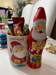 koledni 2312211 По Коледа наистина стават чудеса!