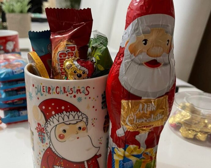 koledni 2312211 По Коледа наистина стават чудеса!