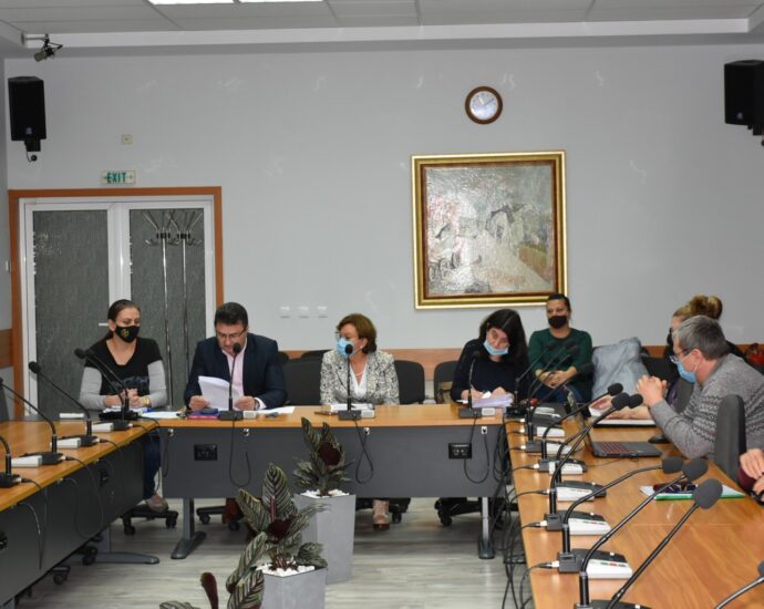 obsajdane shistota 812211 Вчера се е провело обществено обсъждане на План сметка за разходите за чистота за 2022 година