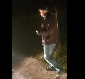 oian policai 41221 2 Директорът на ОД МВР-Ловеч е разпоредил незабавна проверка срещу полицай, в нетрезво състояние, причинил катастрофа в Троян