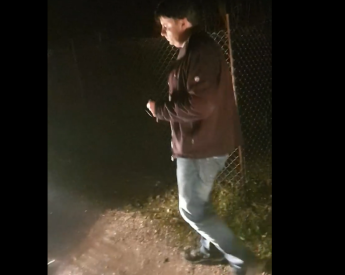 oian policai 41221 2 Директорът на ОД МВР-Ловеч е разпоредил незабавна проверка срещу полицай, в нетрезво състояние, причинил катастрофа в Троян