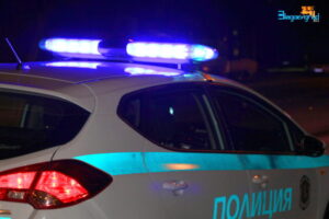 police 1312211 Криминалисти от РУ Ловеч разследват кражба на парична сума и неустановено количество златни накити от къща в гр.Летница