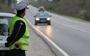 police 2312211 Две полицейски специализирани операции са проведени през почивните дни на територията н област Ловеч