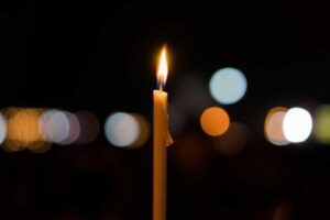 svesht 141221 1 В Ловеч безплатен транспорт до гробищен парк „Скобелево“ за Архангелова задушница