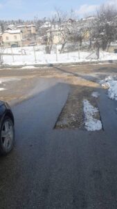 lukovit korupcia 1301222 Служители на КПКОНПИ - дирекция „Противодействие на корупцията“, започнаха проверка в Община Луковит по постъпила информация за неправомерни действия от лица, заемащи висши публични длъжност